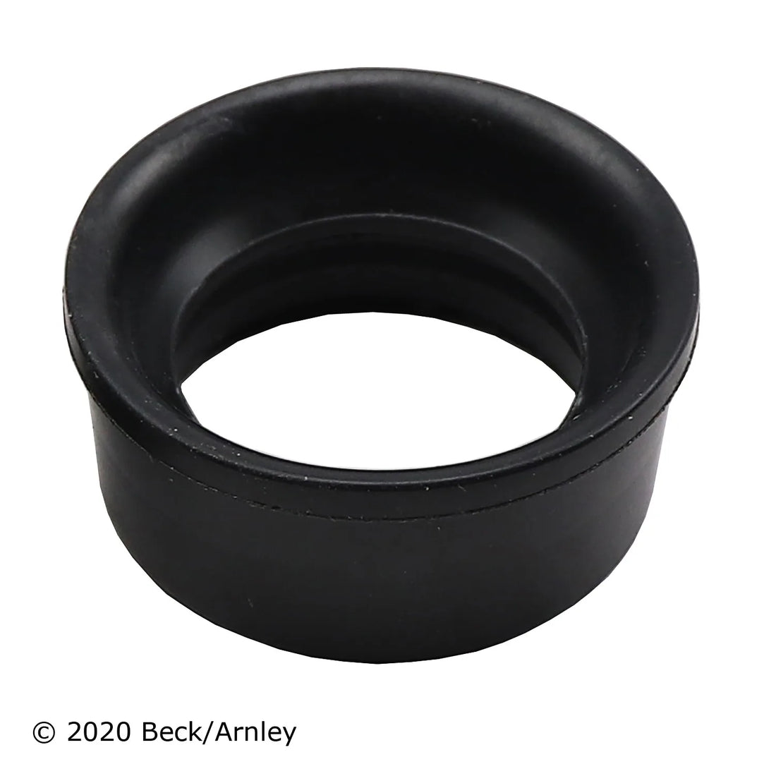Beck/Arnley 039-6670 2013-2025 Subaru Legacy Spark Plug Tube Seal