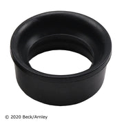 Beck/Arnley 039-6670 2013-2025 Subaru Legacy Spark Plug Tube Seal
