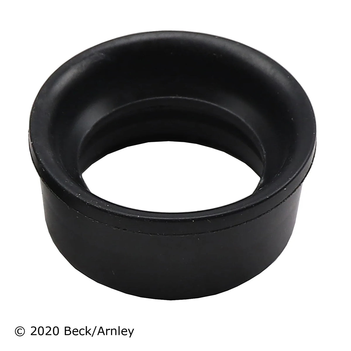 Beck/Arnley 039-6670 2013-2025 Subaru Legacy Spark Plug Tube Seal
