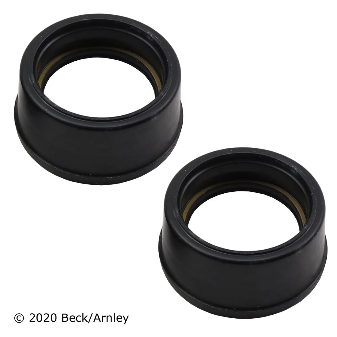 Beck/Arnley 039-6670 2013-2025 Subaru Legacy Spark Plug Tube Seal