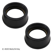 Beck/Arnley 039-6670 2013-2025 Subaru Legacy Spark Plug Tube Seal