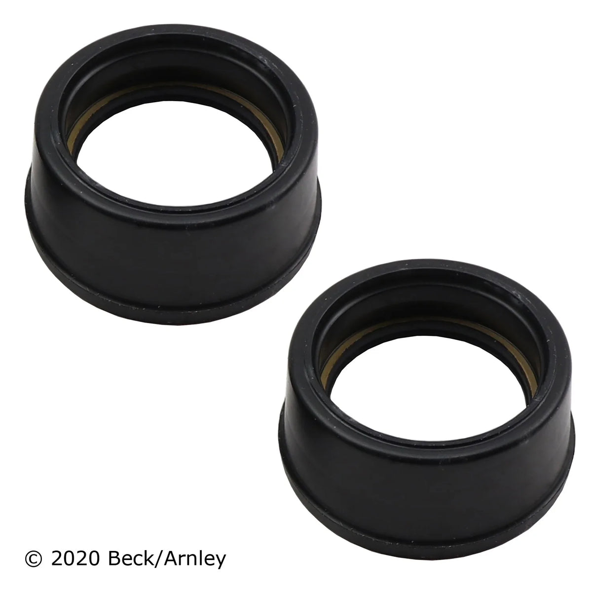 Beck/Arnley 039-6670 2013-2025 Subaru Legacy Spark Plug Tube Seal