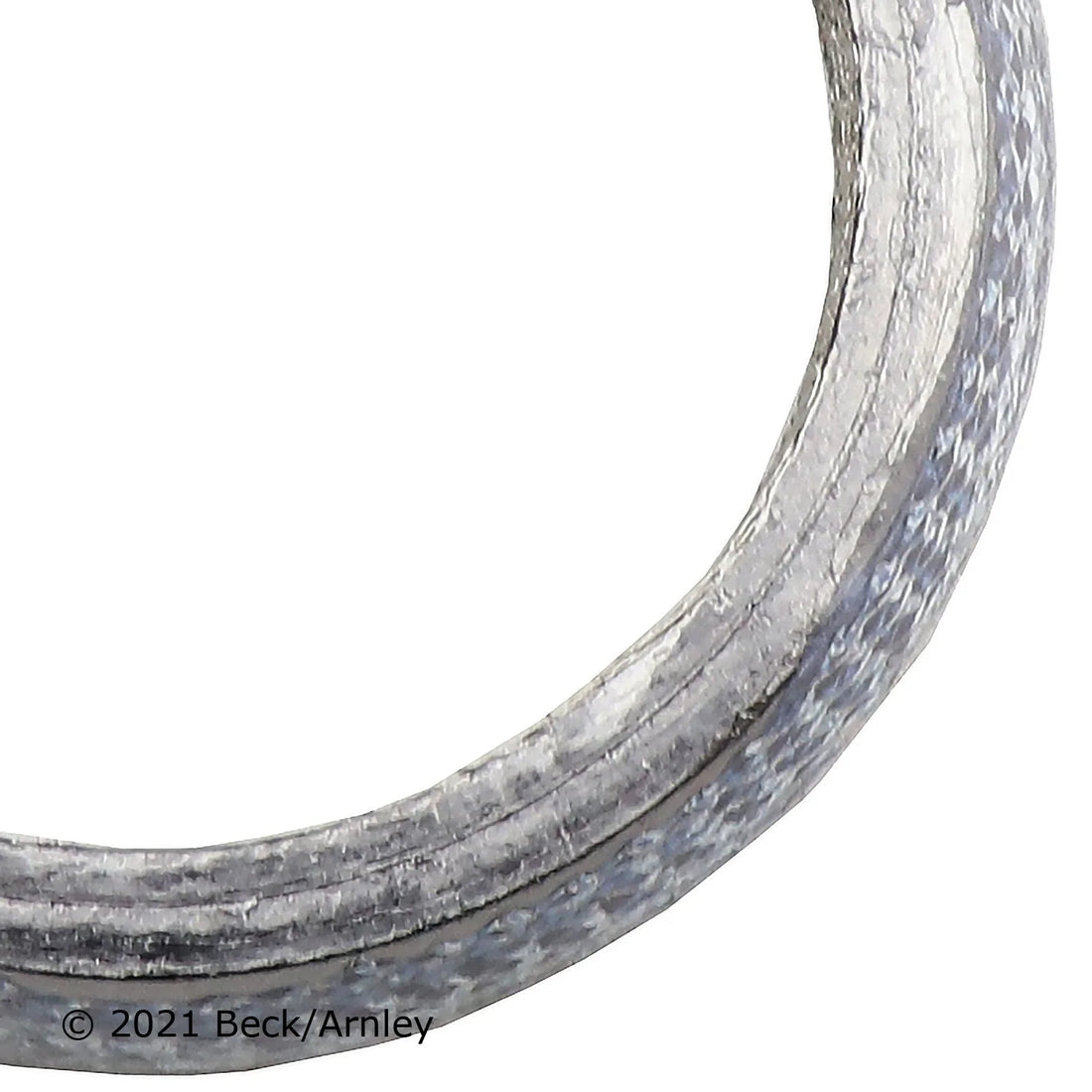 Beck/Arnley 039-6671 2005-2006 Toyota Corolla Exhaust Pipe to Manifold Gasket