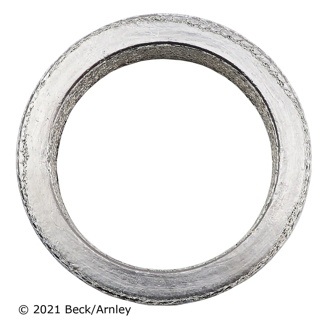 Beck/Arnley 039-6671 2005-2006 Toyota Corolla Exhaust Pipe to Manifold Gasket