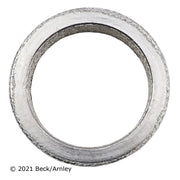 Beck/Arnley 039-6671 2005-2006 Toyota Corolla Exhaust Pipe to Manifold Gasket