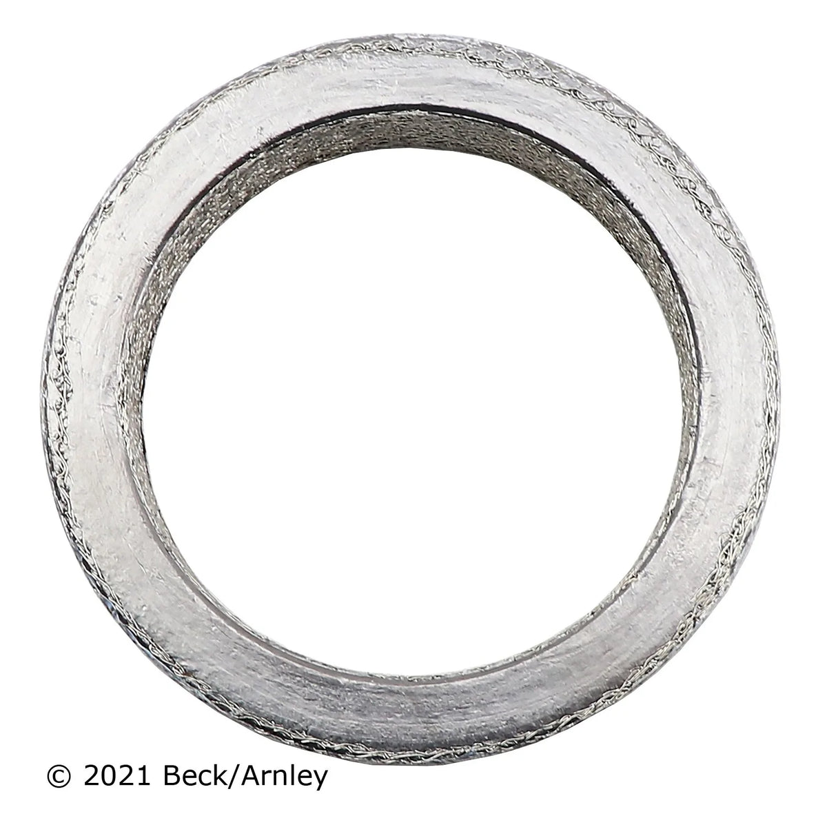 Beck/Arnley 039-6671 2005-2006 Toyota Corolla Exhaust Pipe to Manifold Gasket