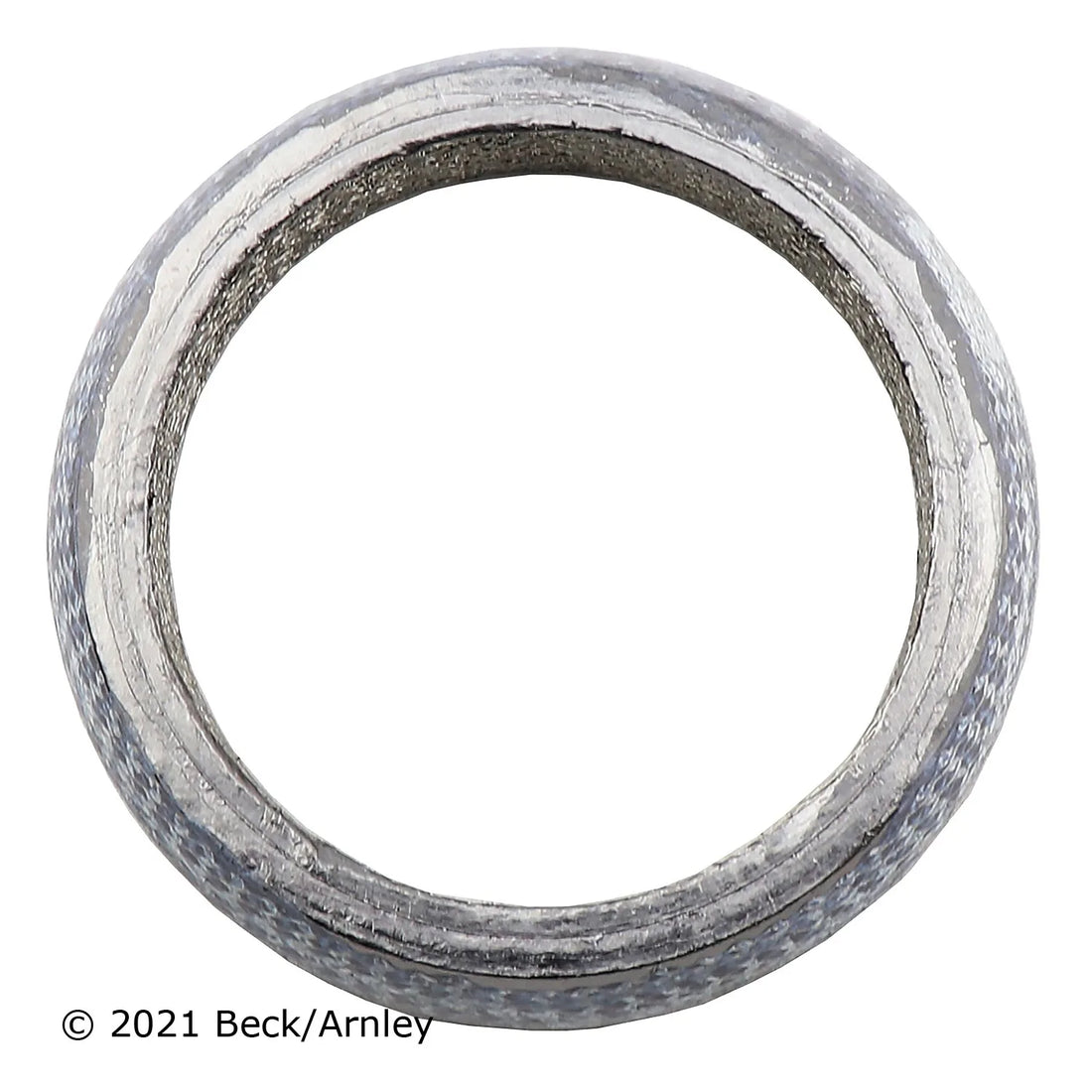 Beck/Arnley 039-6671 2005-2006 Toyota Corolla Exhaust Pipe to Manifold Gasket