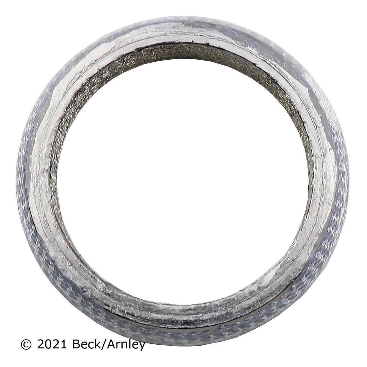 Beck/Arnley 039-6671 2005-2006 Toyota Corolla Exhaust Pipe to Manifold Gasket