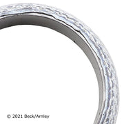 Beck/Arnley 039-6672 2005-2008 Toyota Corolla Catalytic Converter Gasket