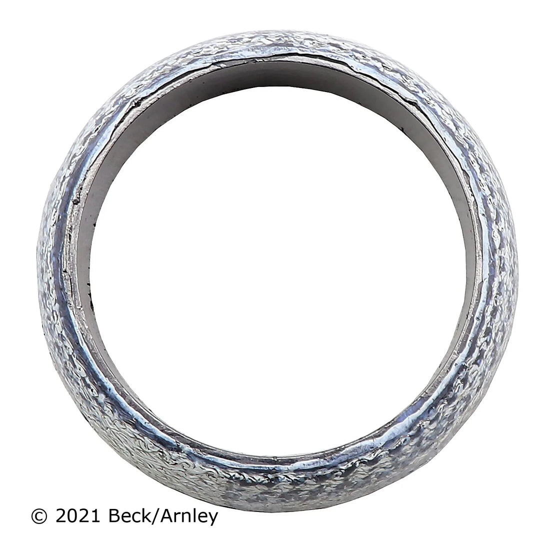 Beck/Arnley 039-6672 2005-2008 Toyota Corolla Catalytic Converter Gasket