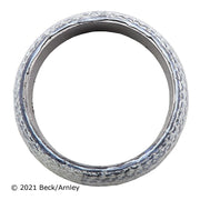 Beck/Arnley 039-6672 2005-2008 Toyota Corolla Catalytic Converter Gasket