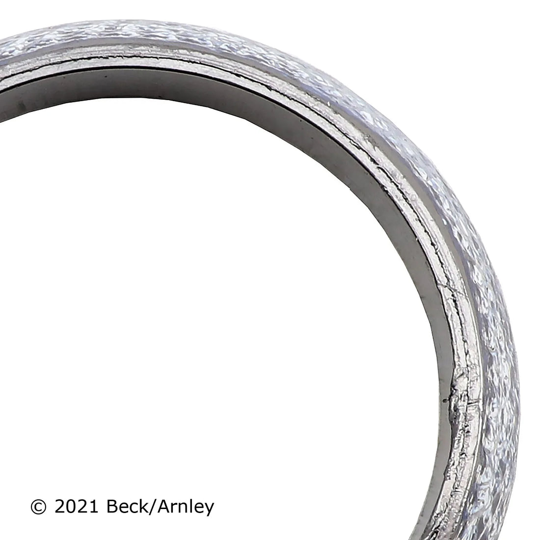 Beck/Arnley 039-6673 2018-2022 Lexus LS500h Catalytic Converter Gasket