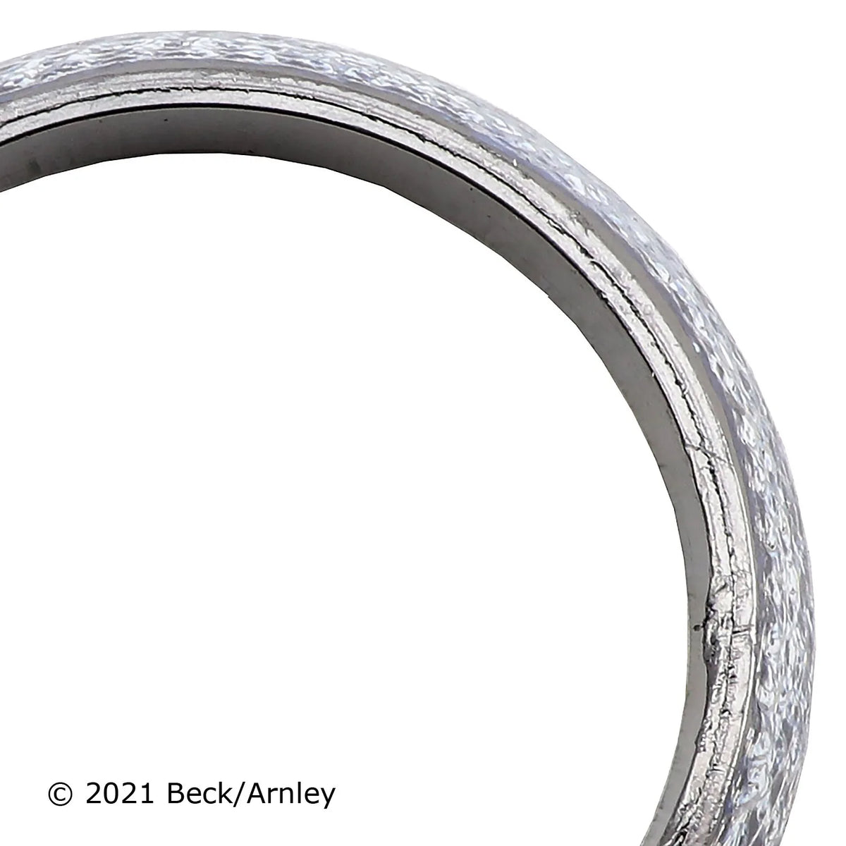 Beck/Arnley 039-6673 2018-2022 Lexus LS500h Catalytic Converter Gasket