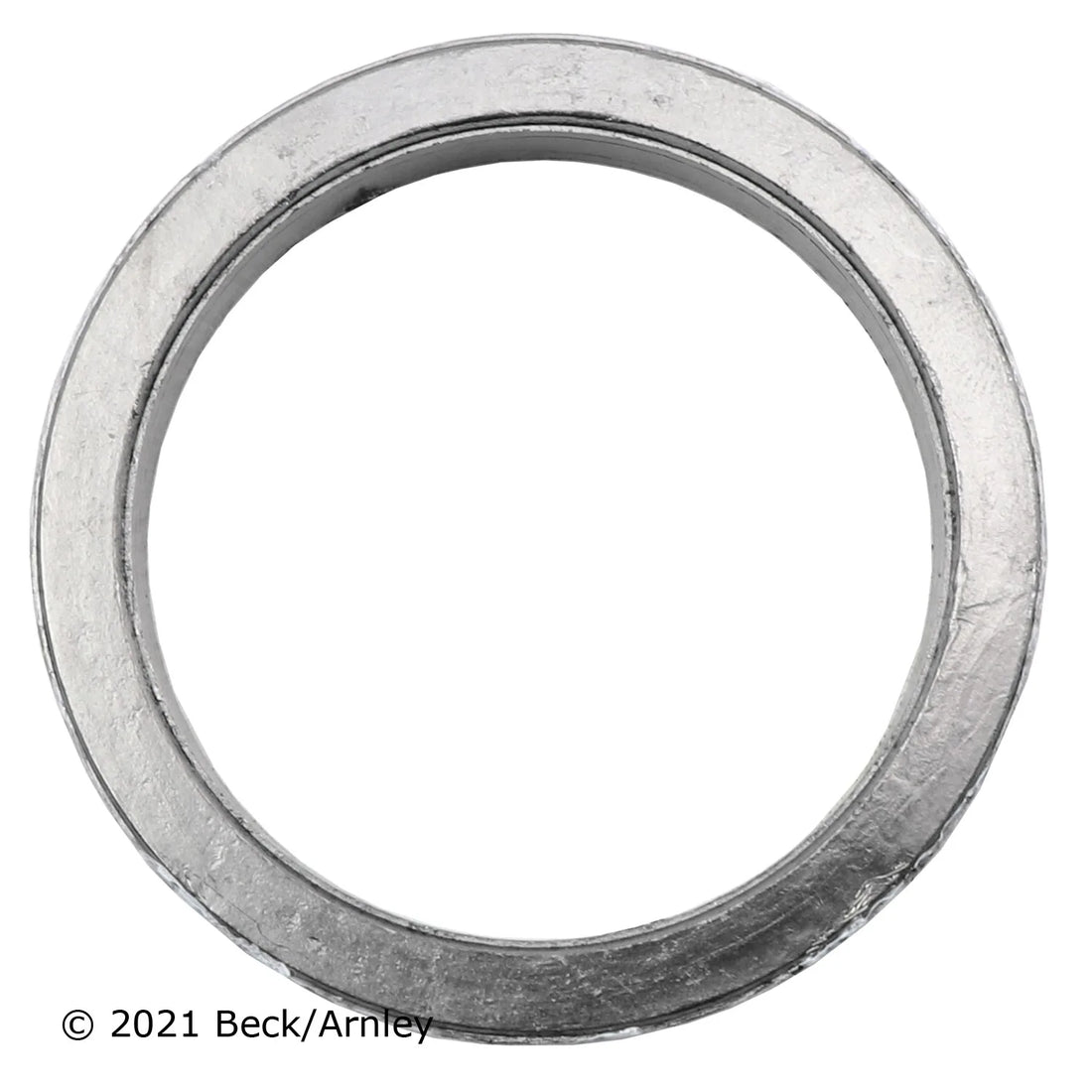 Beck/Arnley 039-6673 2018-2022 Lexus LS500h Catalytic Converter Gasket