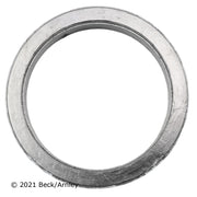 Beck/Arnley 039-6673 2018-2022 Lexus LS500h Catalytic Converter Gasket
