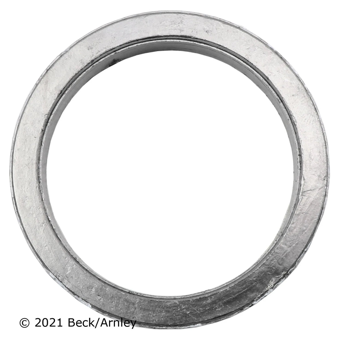 Beck/Arnley 039-6673 2018-2022 Lexus LS500h Catalytic Converter Gasket