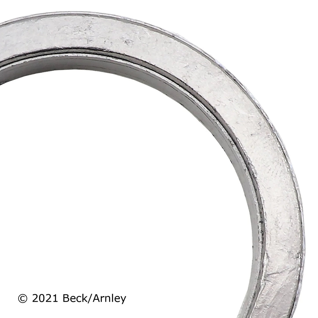 Beck/Arnley 039-6673 2018-2022 Lexus LS500h Catalytic Converter Gasket
