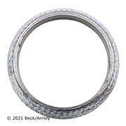 Beck/Arnley 039-6673 2018-2022 Lexus LS500h Catalytic Converter Gasket