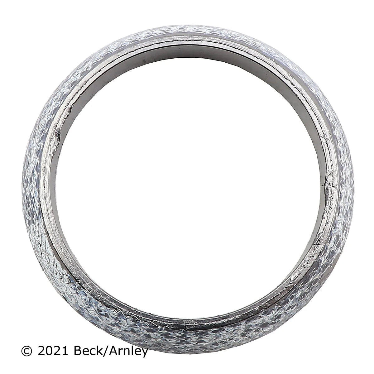 Beck/Arnley 039-6673 2018-2022 Lexus LS500h Catalytic Converter Gasket