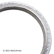 Beck/Arnley 039-6674 2020-2022 Toyota Highlander Catalytic Converter Gasket