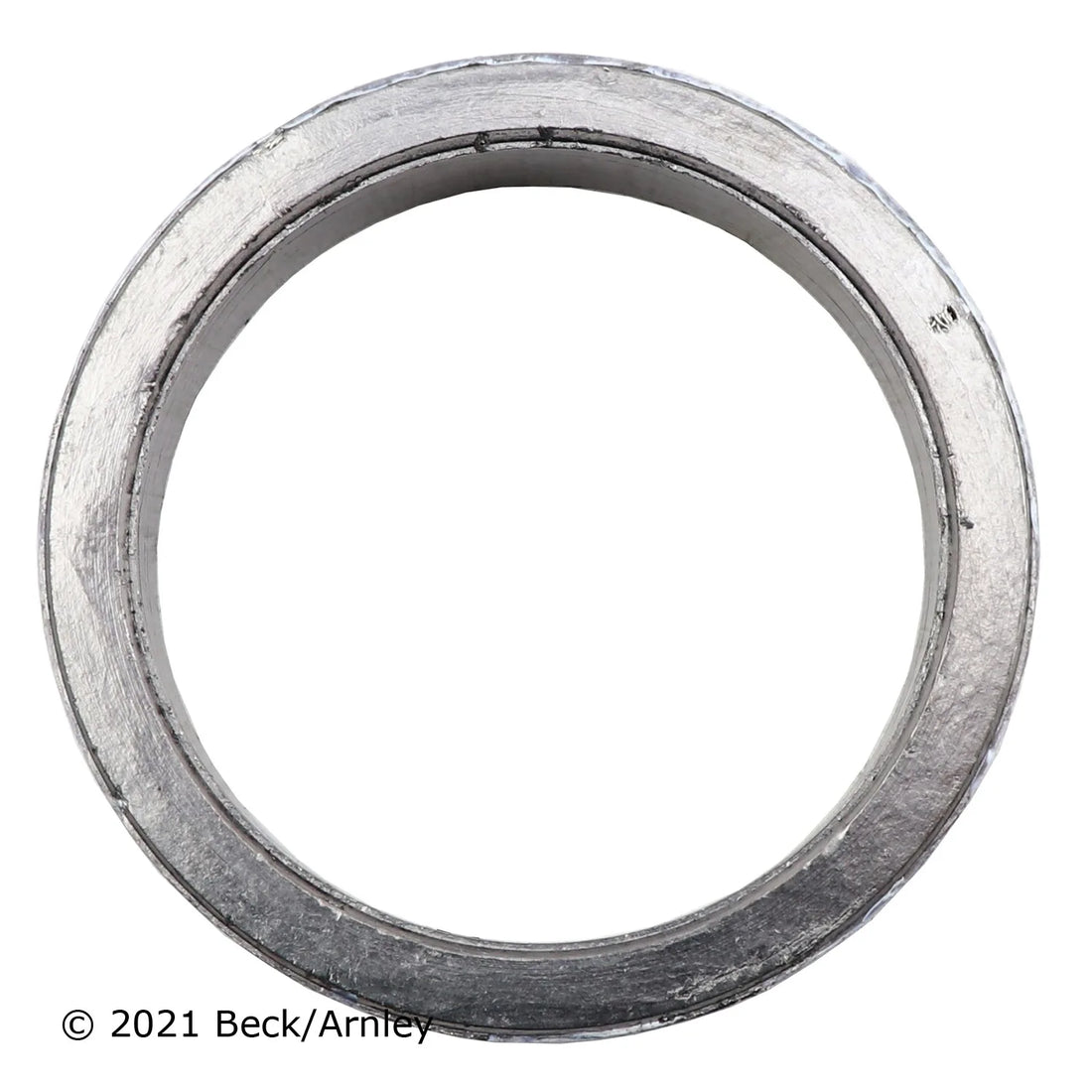 Beck/Arnley 039-6674 2020-2022 Toyota Highlander Catalytic Converter Gasket