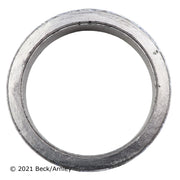 Beck/Arnley 039-6674 2020-2022 Toyota Highlander Catalytic Converter Gasket
