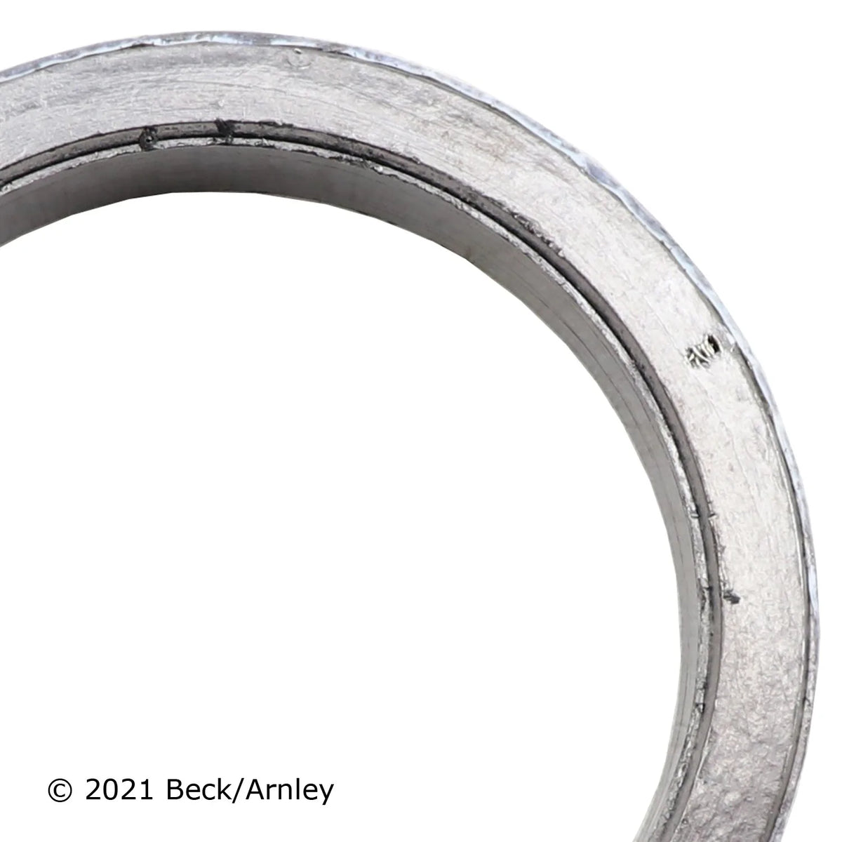 Beck/Arnley 039-6674 2020-2022 Toyota Highlander Catalytic Converter Gasket