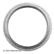 Beck/Arnley 039-6674 2020-2022 Toyota Highlander Catalytic Converter Gasket
