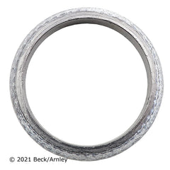 Beck/Arnley 039-6674 EXHAUST FLANGE GASKET