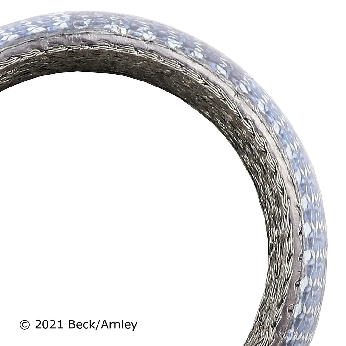 Beck/Arnley 039-6675 2001-2009 Toyota Prius Exhaust Pipe to Manifold Gasket