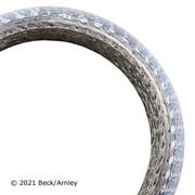 Beck/Arnley 039-6675 2001-2009 Toyota Prius Exhaust Pipe to Manifold Gasket