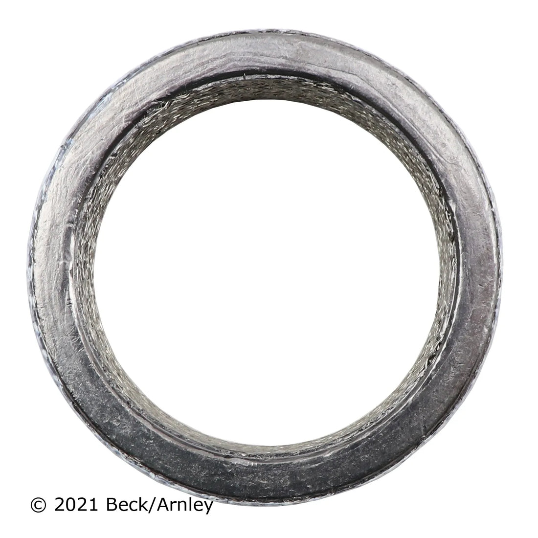 Beck/Arnley 039-6675 2001-2009 Toyota Prius Exhaust Pipe to Manifold Gasket