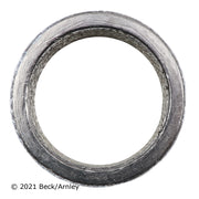 Beck/Arnley 039-6675 2001-2009 Toyota Prius Exhaust Pipe to Manifold Gasket