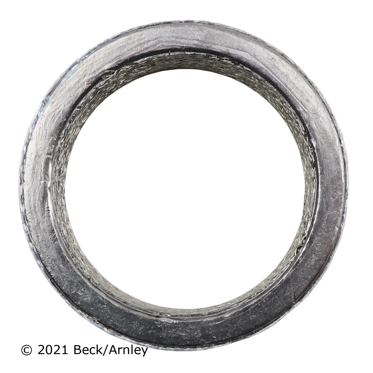 Beck/Arnley 039-6675 2001-2009 Toyota Prius Exhaust Pipe to Manifold Gasket