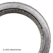 Beck/Arnley 039-6675 2001-2009 Toyota Prius Exhaust Pipe to Manifold Gasket