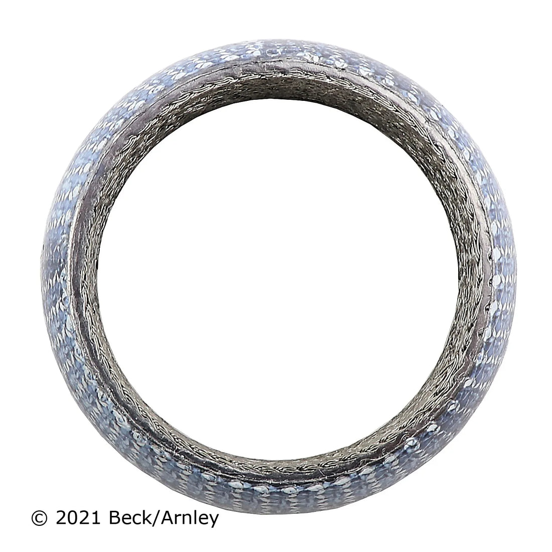 Beck/Arnley 039-6675 2001-2009 Toyota Prius Exhaust Pipe to Manifold Gasket