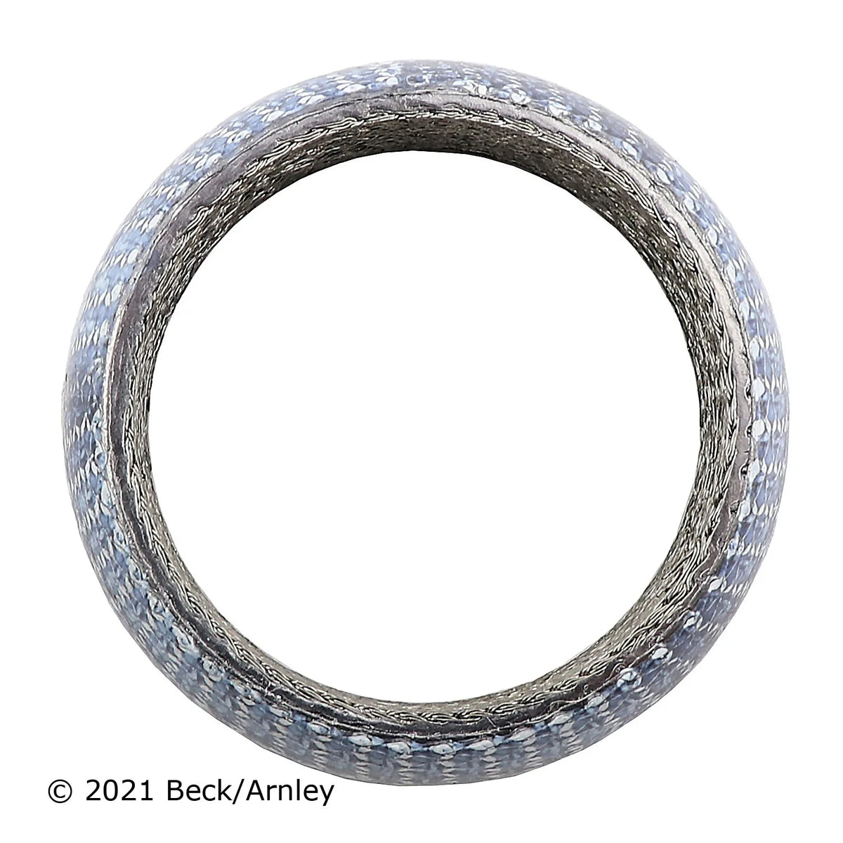 Beck/Arnley 039-6675 2001-2009 Toyota Prius Exhaust Pipe to Manifold Gasket