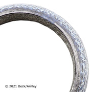 Beck/Arnley 039-6676 2012-2019 Toyota Prius C Catalytic Converter Gasket