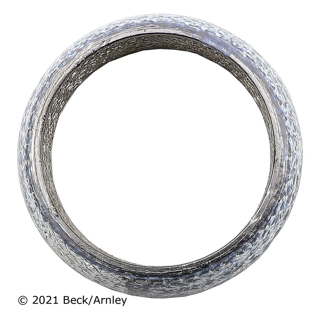 Beck/Arnley 039-6676 2012-2019 Toyota Prius C Catalytic Converter Gasket