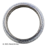 Beck/Arnley 039-6676 2012-2019 Toyota Prius C Catalytic Converter Gasket