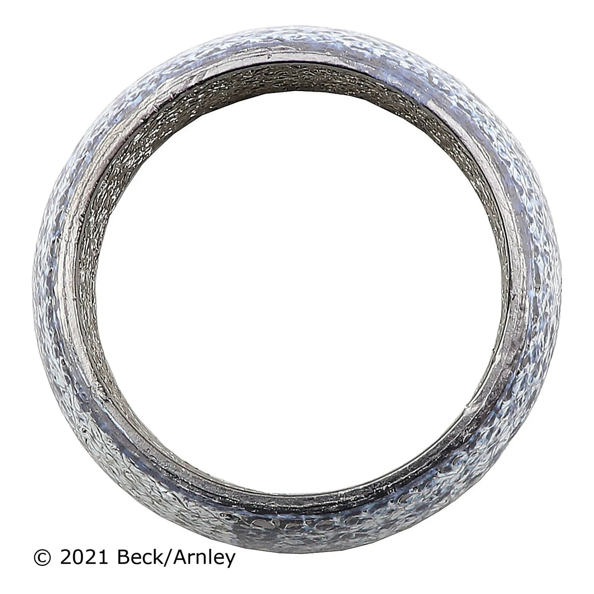 Beck/Arnley 039-6676 2012-2019 Toyota Prius C Catalytic Converter Gasket