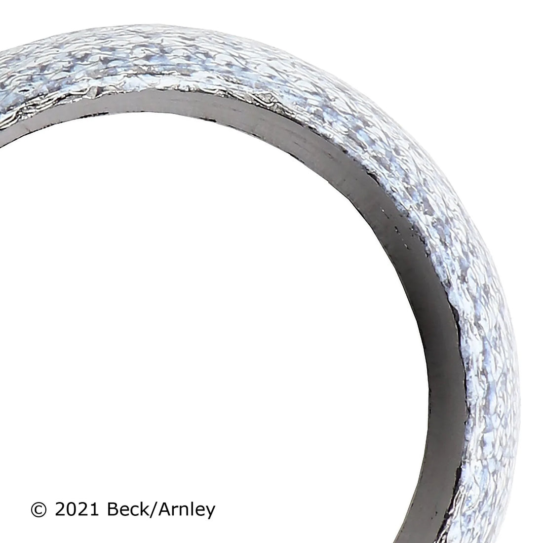 Beck/Arnley 039-6677 1998-2002 Toyota Corolla Exhaust Pipe to Manifold Gasket