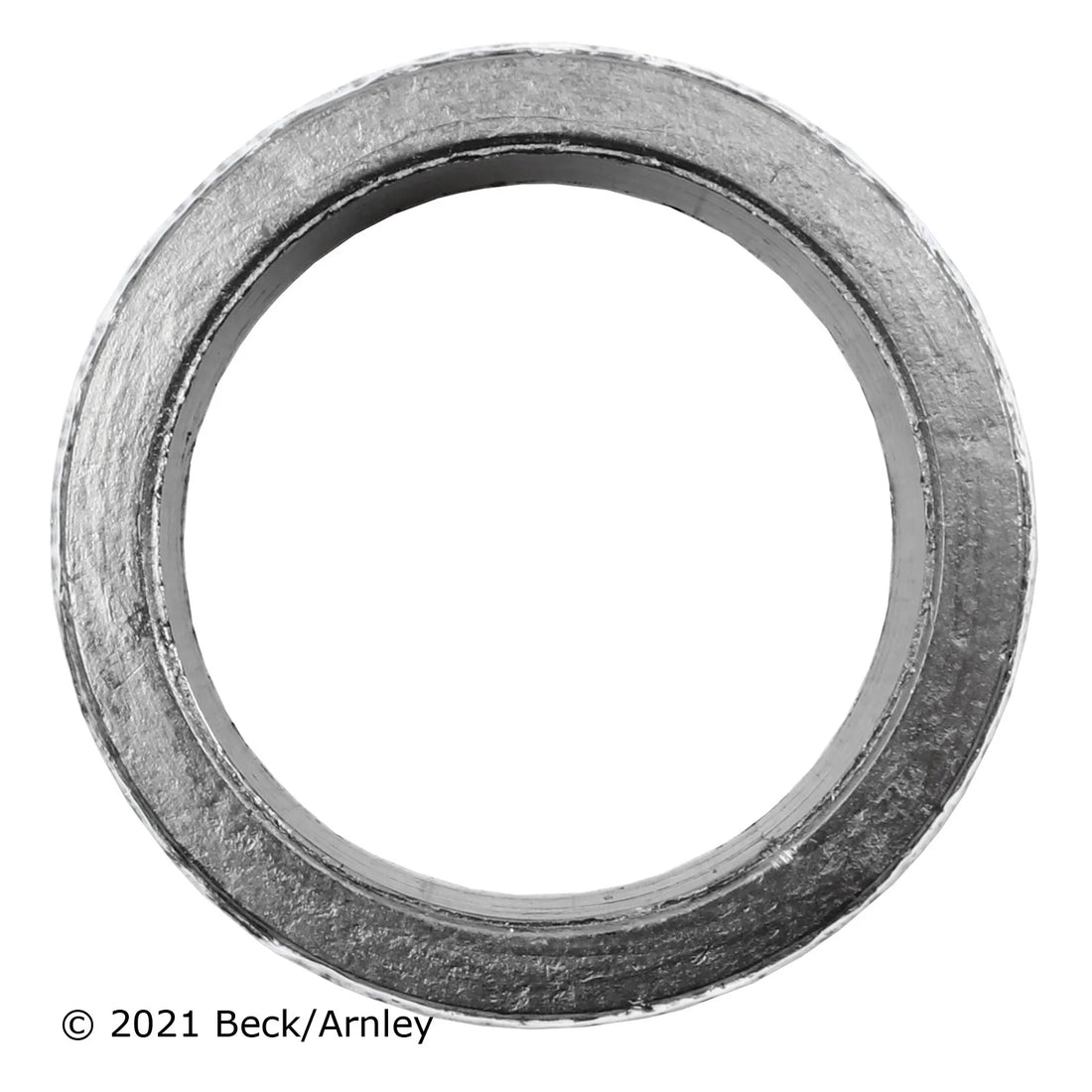Beck/Arnley 039-6677 1998-2002 Toyota Corolla Exhaust Pipe to Manifold Gasket