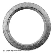 Beck/Arnley 039-6677 1998-2002 Toyota Corolla Exhaust Pipe to Manifold Gasket