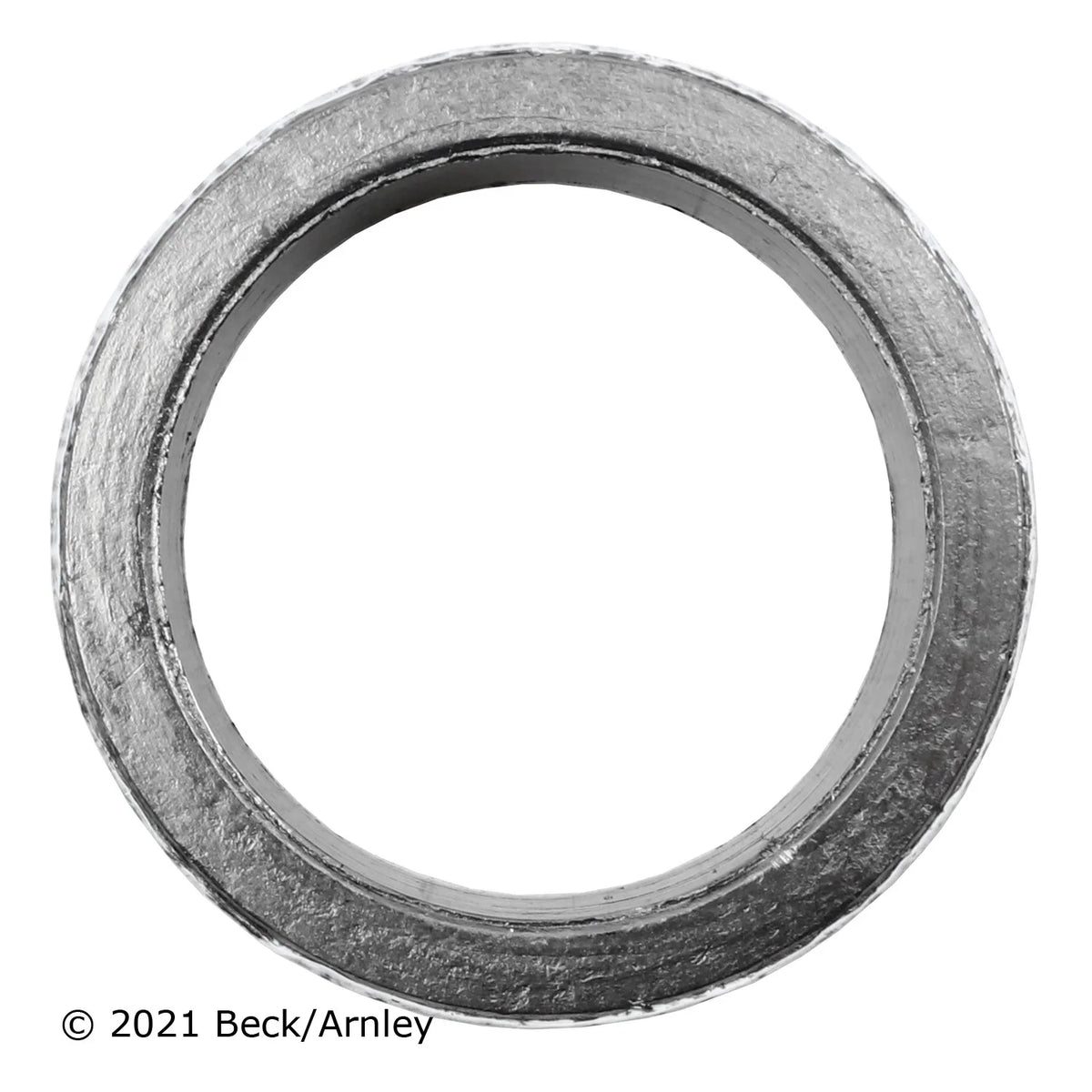 Beck/Arnley 039-6677 1998-2002 Toyota Corolla Exhaust Pipe to Manifold Gasket