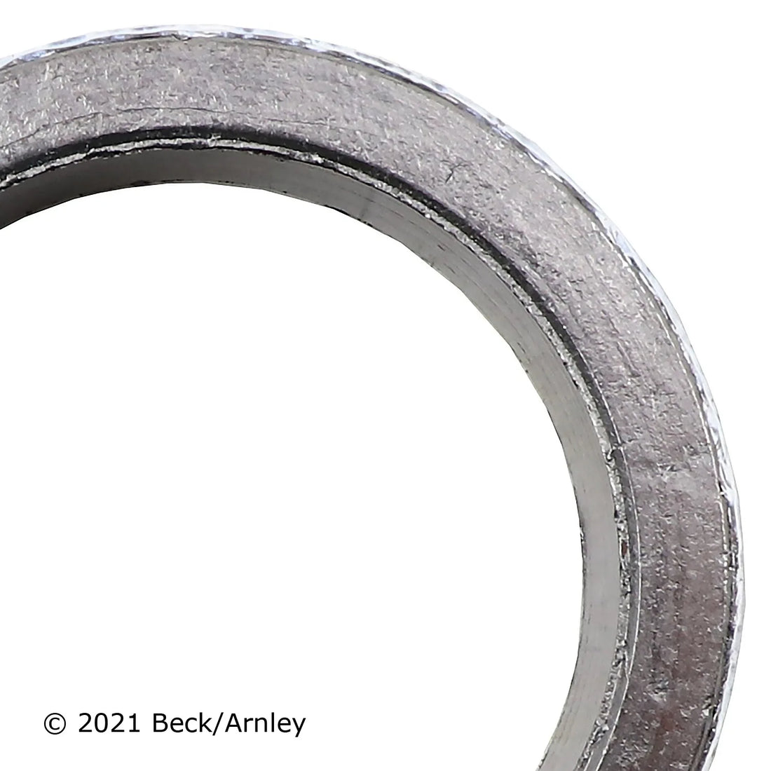 Beck/Arnley 039-6677 1998-2002 Toyota Corolla Exhaust Pipe to Manifold Gasket