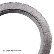 Beck/Arnley 039-6677 1998-2002 Toyota Corolla Exhaust Pipe to Manifold Gasket
