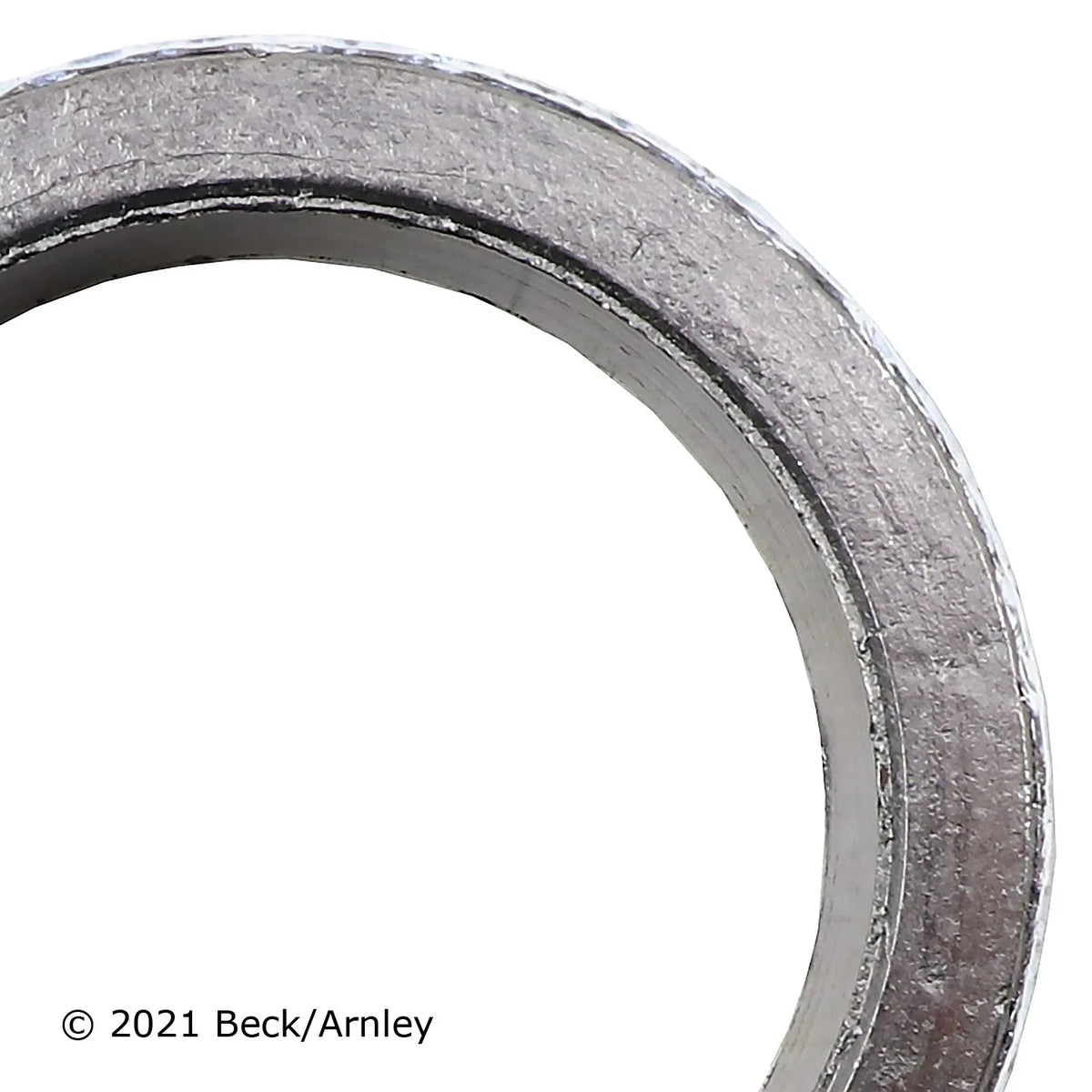 Beck/Arnley 039-6677 1998-2002 Toyota Corolla Exhaust Pipe to Manifold Gasket