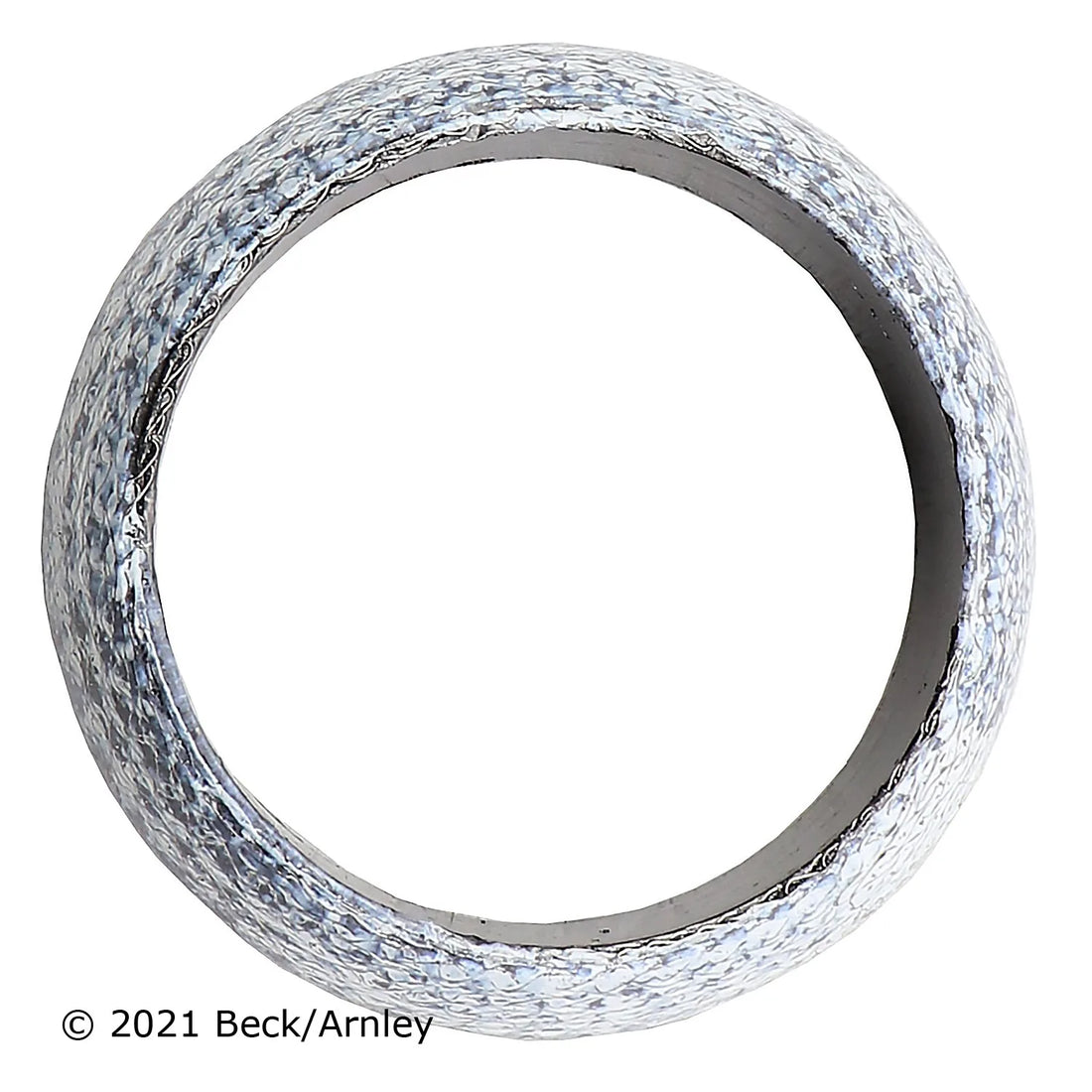 Beck/Arnley 039-6677 1998-2002 Toyota Corolla Exhaust Pipe to Manifold Gasket