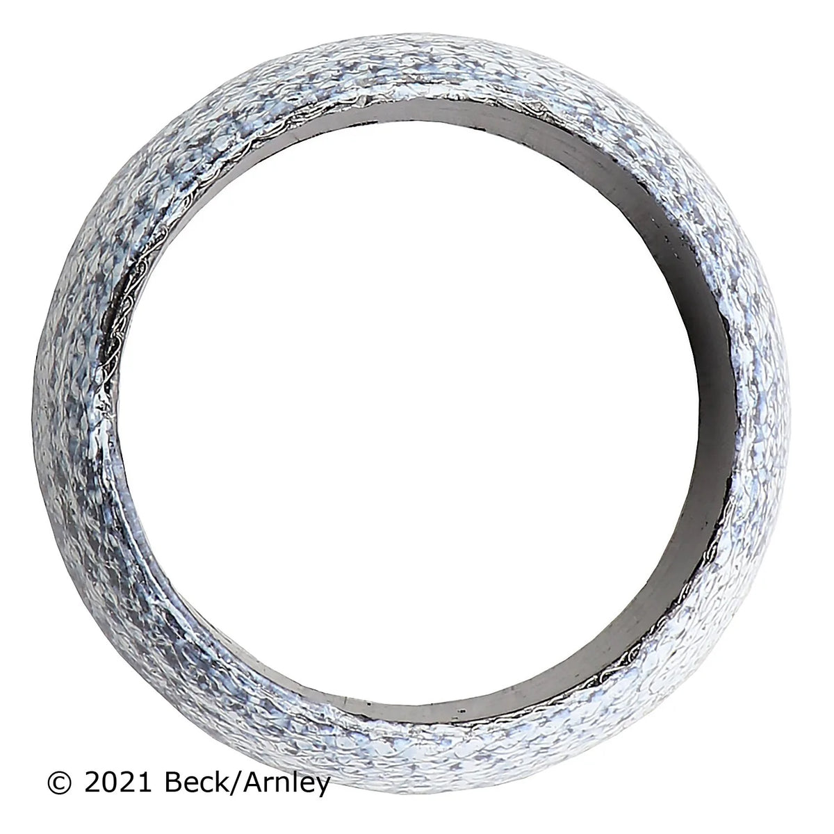 Beck/Arnley 039-6677 1998-2002 Toyota Corolla Exhaust Pipe to Manifold Gasket